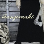 Touch The Netherlands cover