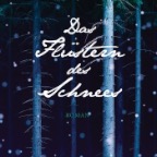 Touch German cover