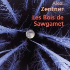 Touch French Le Livre de Poche