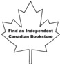 canadian indie picture