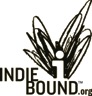 IndieBoundOrgLogo_BlackandWhite