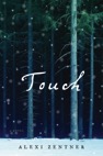 Touch USA cover