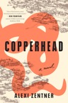 Copperhead cover